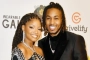 DDG Appears to Clap Back at Criticism Over Halle Bailey's Rumored Pregnancy