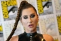 Kesha Shares New Racy Photos After Revealing She Wants to 'Marry a Billionaire'