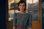 'Stranger Things' Staff Calls Millie Bobby Brown 'Ungrateful' After Controversial Comments