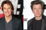 Tom Cruise Lands 'M:I' Crew New Jobs on Rick Astley Music Video Amid SAG-AFTRA Strike