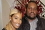 NeNe Leakes' Son Bryson Bryant Out of Jail After Fentanyl Arrest With $6,100 Bond
