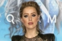 Amber Heard Seen Without Cane During Rare Outing With Daughter