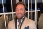 Conor McGregor 'Pleased' to Have Escaped Charges After Being Accused of Raping a Woman at NBA Finals