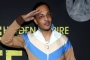 T.I. Announces Retirement From Music by Confirming Final Album