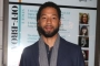 Jussie Smollett Heads to Rehab After Hate Crime Hoax Conviction