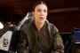 Millie Bobby Brown Cries Over Instagram Pictures While Struggling With Self-Confidence