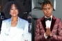 Naomi Osaka and Cordae Allegedly Split 3 Months After Welcoming Their First Child