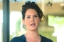 Lana Del Rey Dishes on Her Family's Struggles as She Denies Growing Up Rich