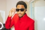 Trey Songz's Lawyer Reacts to New Sexual Assault Lawsuit Against the Singer