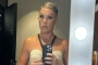 Pink Promises 'Incredible Show' to Make Up for Postponed Vancouver Concerts