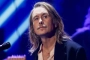 Take That's Mark Owen Locked Himself in Bedroom After Heartbreak Before His Auditions