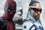 'Deadpool 3' May Give Up May 2024 Release Date to 'Captain America: Brave New World'