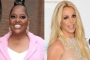 Sherri Shepherd Dragged for Unapologetically Calling Britney Spears 'Crazy' 