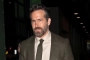 Ryan Reynolds Won't Spare His Kids From SAG-AFTRA Strict Halloween Costume Rules