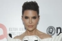 Lisa Rinna's Shocking Exit Explained in First Look at 'RHOBH' Season 13