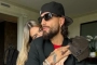 Maluma Announces Girlfriend's Pregnancy With Their 1st Child in 'Procura' Music Video