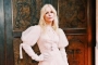 Paloma Faith Calls It Quits With BF Andrew Soar After Nine Months of Dating