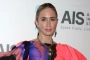 Emily Blunt Apologizes for Calling Server 'Enormous' in Resurfaced Video