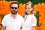 Danny Masterson Agrees to Give Ex Bijou Phillips Legal and Physical Custody of Daughter