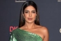 Priyanka Chopra Explains Why She Feels Good to Flaunt Abs Now