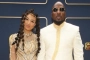 Jeannie Mai Teaching Herself 'Healthy Love' Amid Jeezy Divorce