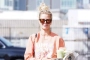 Ariana Madix Copes With Heartbreak From Scandoval by Going to Therapy