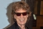 Mick Jagger Opens Up About His Fatherhood Journey After Having 8 Kids