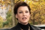 Linda Evangelista Condemns Photoshop Use, Calls It 'Devil'