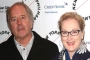 Meryl Streep and Don Gummer Still 'Care for Each Other' Despite Ending Marriage Over Six Years Ago