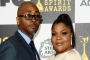 Mo'Nique Fans Not Having It After She Explains Why She Calls Her Husband 'Daddy'