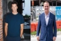 Tom Brady Hilariously Responds to Peyton Manning's Comments on His Yacht Vacation