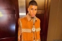 NLE Choppa's Mom Assures Rapper Is 'OK' After Asking Public's Help to Find His Whereabouts