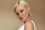 Pixie Lott Takes Newborn Baby for Stroll After Secretly Giving Birth