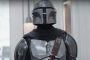 'Star Wars' Spin-Offs Criticized by 'Kingsman' Director