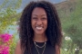 Beverley Knight Admits Her Husband Was Not Her Type