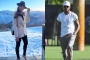 Rebecca Loos Accuses David Beckham of Playing Victim When Opening Up About Their Affair