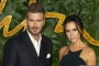 David Beckham's Ex-PA Recalls Seeing Him in Bed With Woman While His Wife Was Trying to Call Him