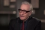 Martin Scorsese Has High Hope for AI in Movie Industry