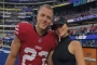 Olivia Culpo Will 'Rip Out' Her Birth Control 'Immediately' After Christian McCaffrey Wedding