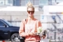 Ariana Madix Gives a Glimpse at Physical Therapy Session for Foot Injury Ahead of 'DWTS' Performance