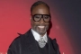 Billy Porter Takes 'a Break' From Love to Date Around After Divorce