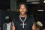 Lil Baby Breaks Silence on Claims He's in Viral Gay NSFW Video