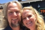 'Sister Wives': Kody Brown Not Interested in Having Family Reunion