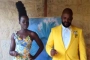 Lupita Nyong'o Thanks Fans' 'Kindness' Following Split From Selema Masekela 