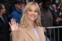 Reese Witherspoon Feels Left Out of 'Cool Kids Club' for Not Starring in Horror Movie