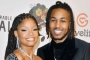 DDG Fails to Help Allegedly Pregnant Halle Bailey After She Falls Off a Bike
