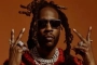 2 Chainz Explains Why He Bought Lawn Mower for His 46th Birthday
