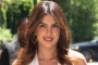 Priyanka Chopra Explains Why Motherhood Is 'Extremely Scary' to Her