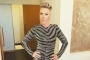 Pink Almost Died From Overdose After She Binged on 'All Kinds of Things' at Rave Party