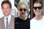 Bradley Cooper's Romance With Gigi Hadid Takes Irina Shayk 'by Surprise'